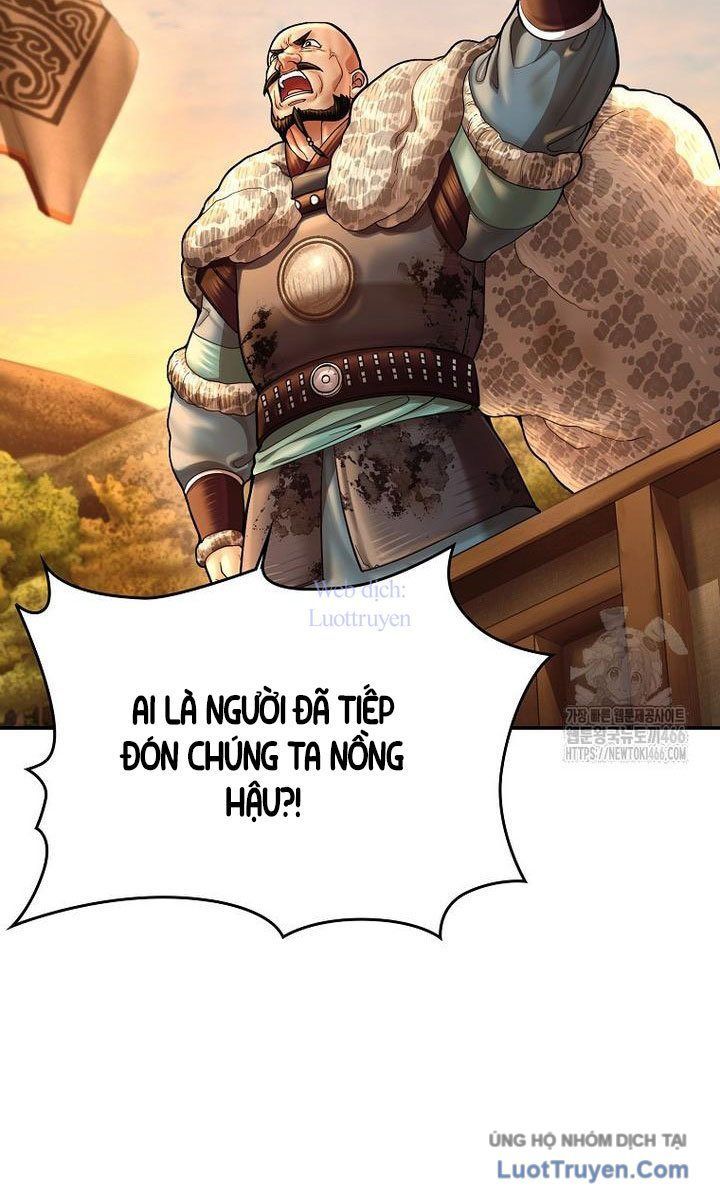 Muscle Joseon Chap 69 - Next Chap 68