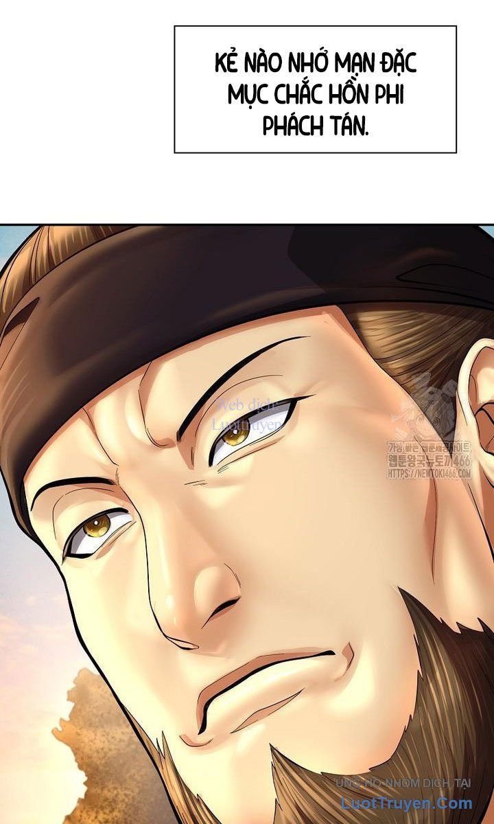 Muscle Joseon Chap 69 - Next Chap 68