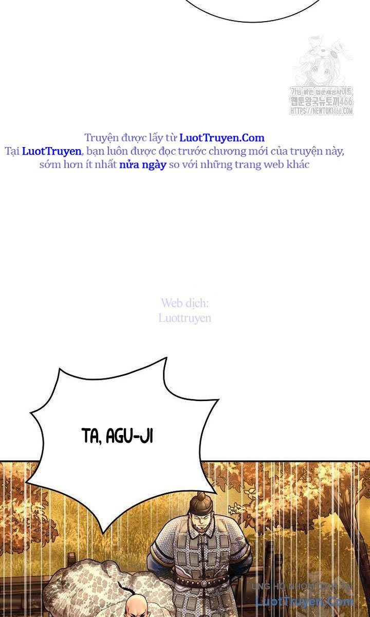 Muscle Joseon Chap 69 - Next Chap 68