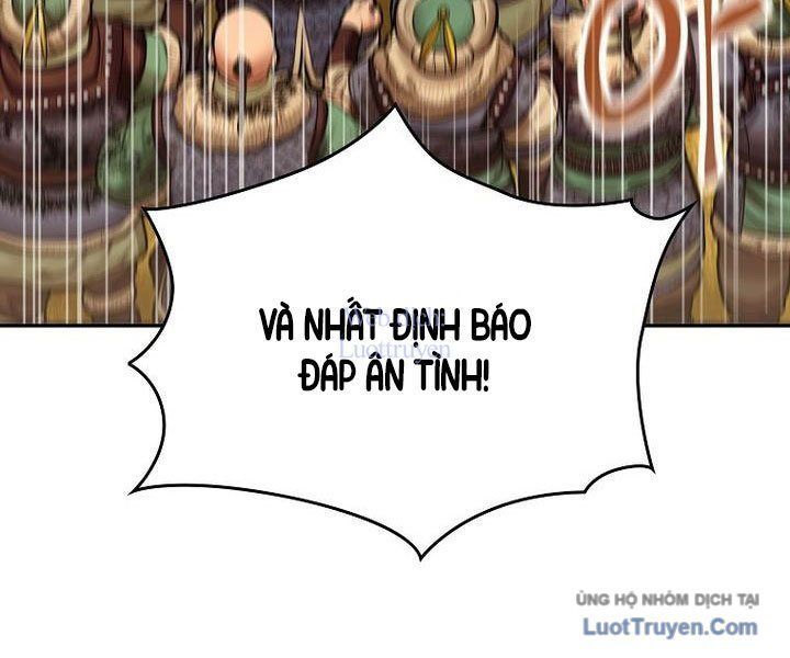 Muscle Joseon Chap 69 - Next Chap 68