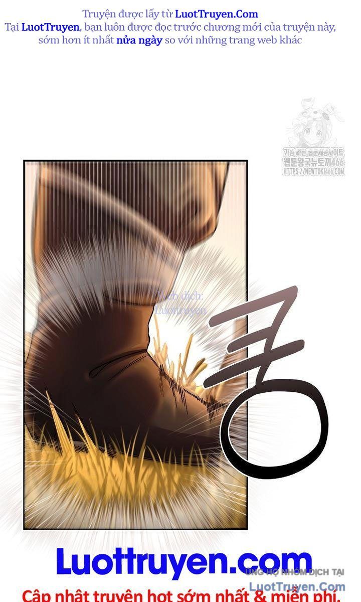 Muscle Joseon Chap 69 - Next Chap 68