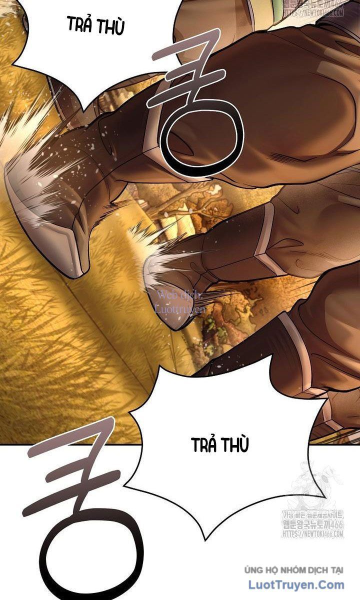 Muscle Joseon Chap 69 - Next Chap 68