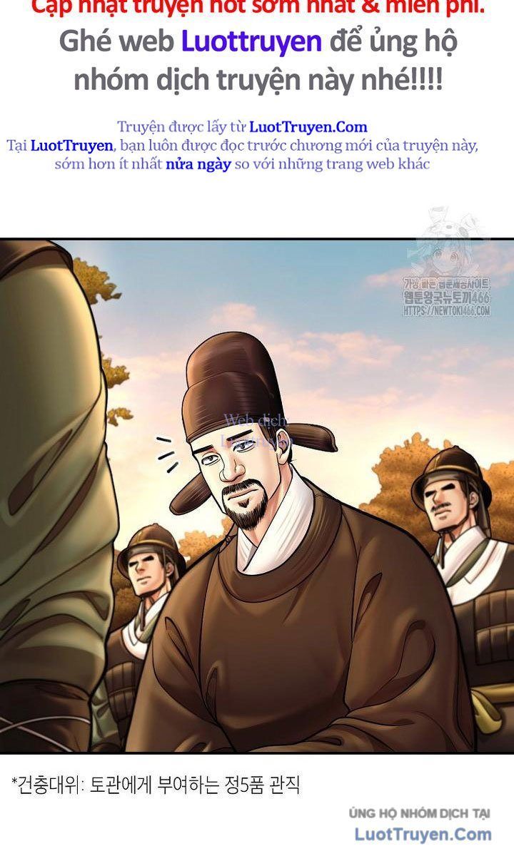 Muscle Joseon Chap 69 - Next Chap 68