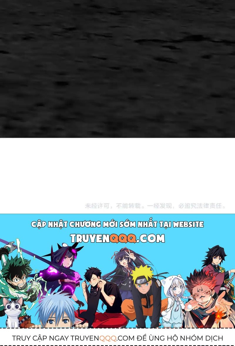 Mạt Nhật Thiên Hạ: Ta, Virus Quân Vương Chap 93 - Next Chap 92