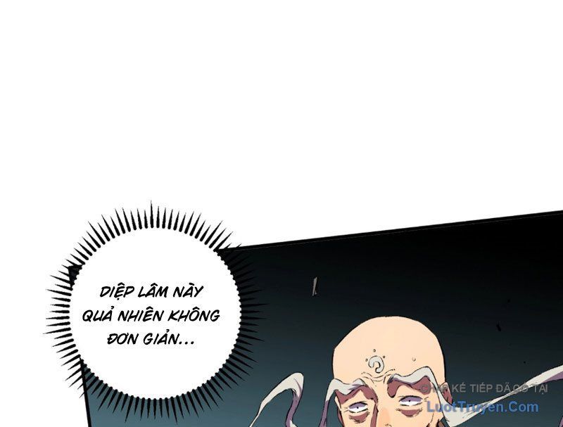 Cấm Chú Sư Mạnh Nhất Lịch Sử Chap 38 - Next Chap 37