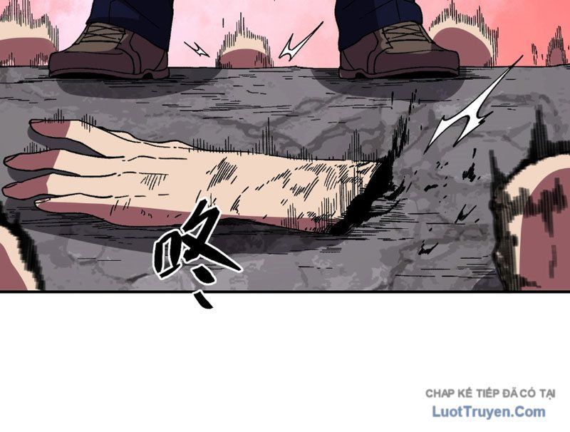 Cấm Chú Sư Mạnh Nhất Lịch Sử Chap 38 - Next Chap 37