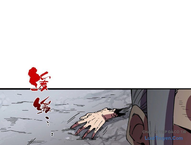 Cấm Chú Sư Mạnh Nhất Lịch Sử Chap 38 - Next Chap 37