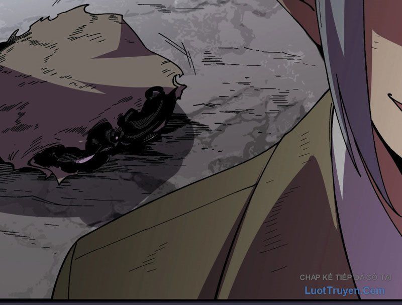 Cấm Chú Sư Mạnh Nhất Lịch Sử Chap 38 - Next Chap 37