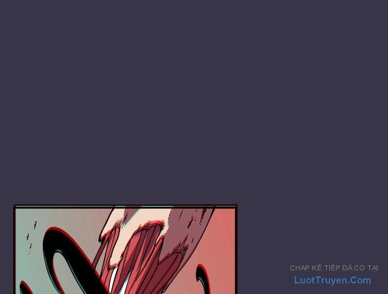 Cấm Chú Sư Mạnh Nhất Lịch Sử Chap 38 - Next Chap 37