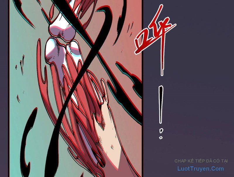 Cấm Chú Sư Mạnh Nhất Lịch Sử Chap 38 - Next Chap 37