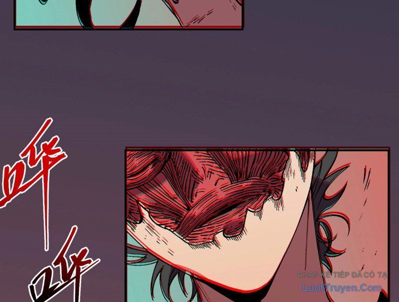 Cấm Chú Sư Mạnh Nhất Lịch Sử Chap 38 - Next Chap 37