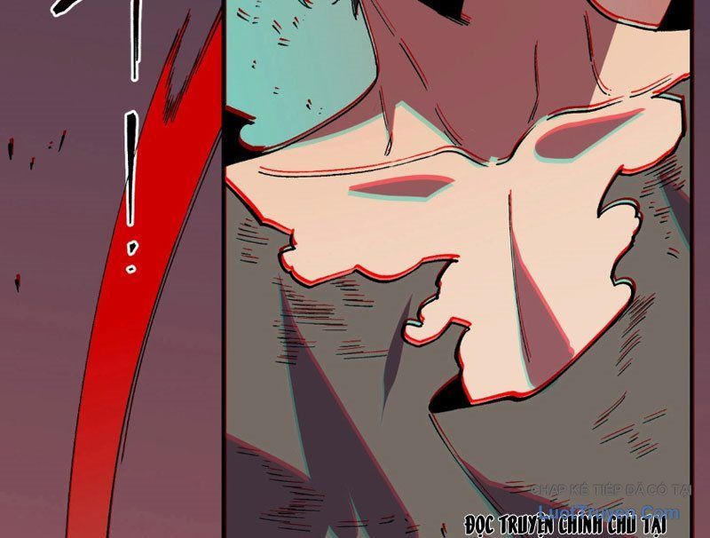 Cấm Chú Sư Mạnh Nhất Lịch Sử Chap 38 - Next Chap 37