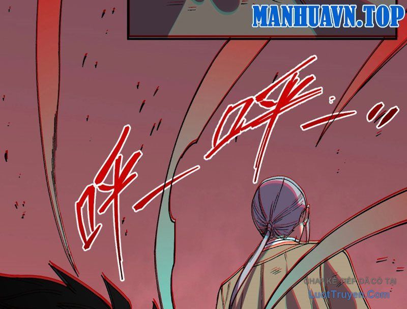 Cấm Chú Sư Mạnh Nhất Lịch Sử Chap 38 - Next Chap 37