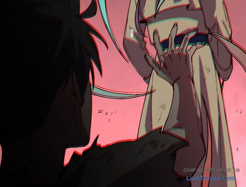 Cấm Chú Sư Mạnh Nhất Lịch Sử Chap 38 - Next Chap 37