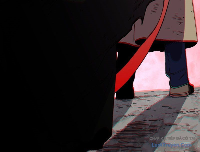 Cấm Chú Sư Mạnh Nhất Lịch Sử Chap 38 - Next Chap 37