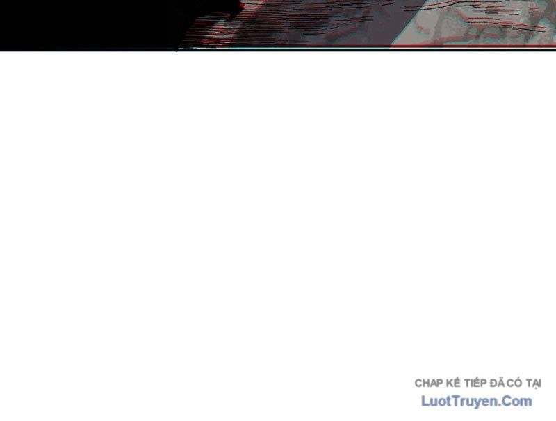 Cấm Chú Sư Mạnh Nhất Lịch Sử Chap 38 - Next Chap 37