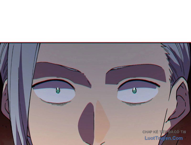 Cấm Chú Sư Mạnh Nhất Lịch Sử Chap 38 - Next Chap 37