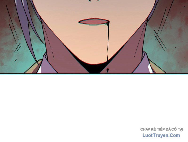 Cấm Chú Sư Mạnh Nhất Lịch Sử Chap 38 - Next Chap 37