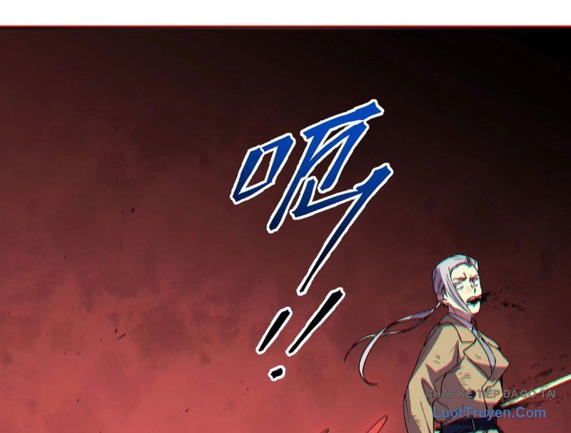 Cấm Chú Sư Mạnh Nhất Lịch Sử Chap 38 - Next Chap 37