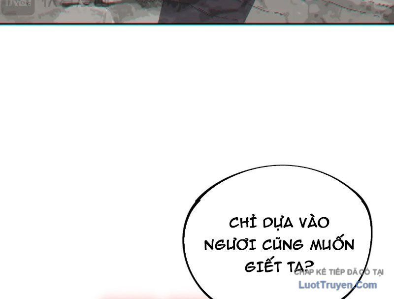 Cấm Chú Sư Mạnh Nhất Lịch Sử Chap 38 - Next Chap 37