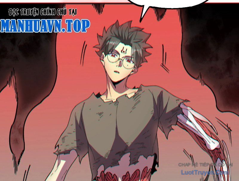 Cấm Chú Sư Mạnh Nhất Lịch Sử Chap 38 - Next Chap 37