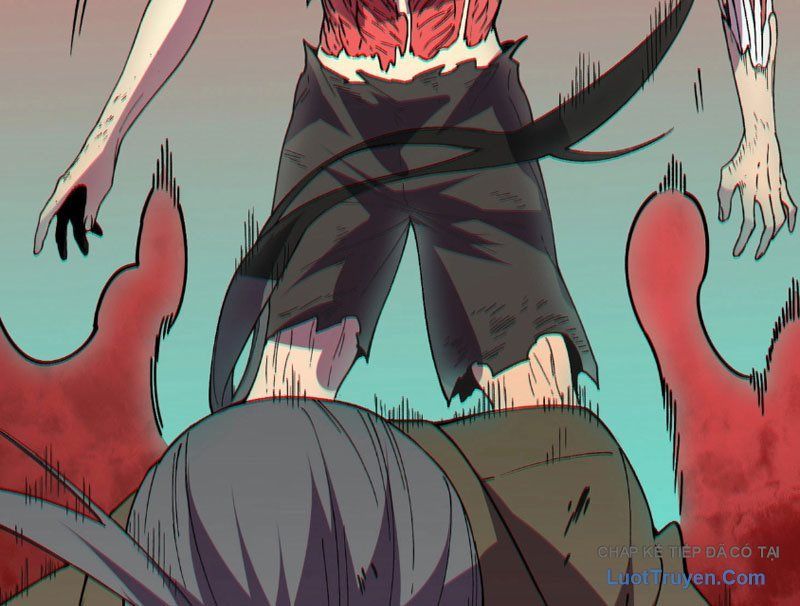 Cấm Chú Sư Mạnh Nhất Lịch Sử Chap 38 - Next Chap 37