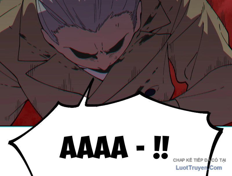 Cấm Chú Sư Mạnh Nhất Lịch Sử Chap 38 - Next Chap 37