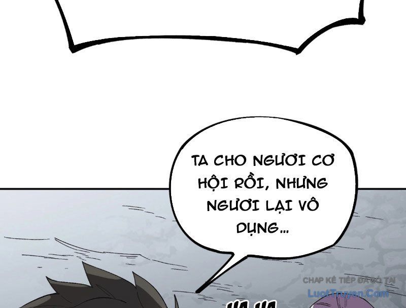 Cấm Chú Sư Mạnh Nhất Lịch Sử Chap 38 - Next Chap 37