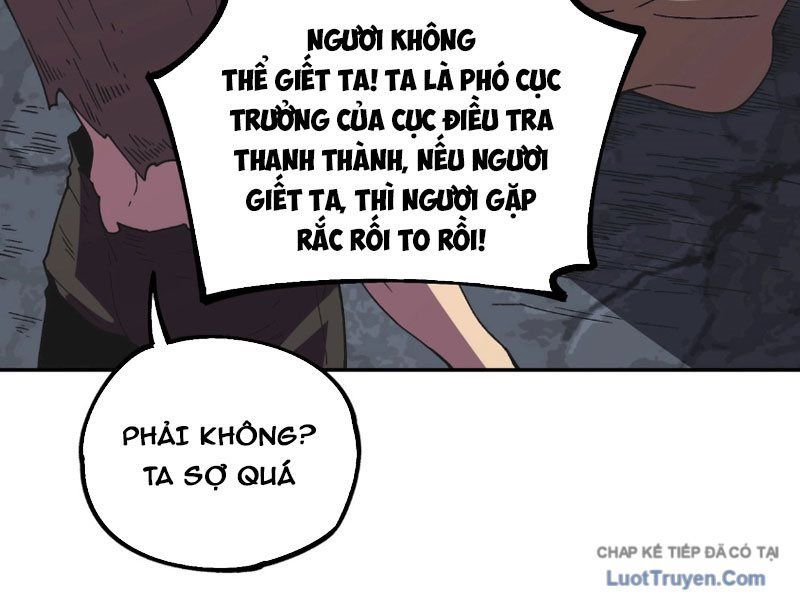 Cấm Chú Sư Mạnh Nhất Lịch Sử Chap 38 - Next Chap 37