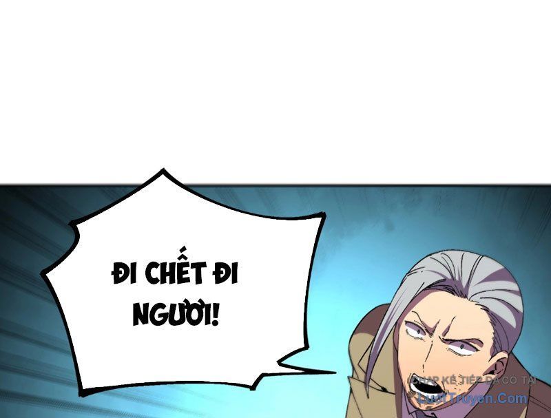 Cấm Chú Sư Mạnh Nhất Lịch Sử Chap 38 - Next Chap 37