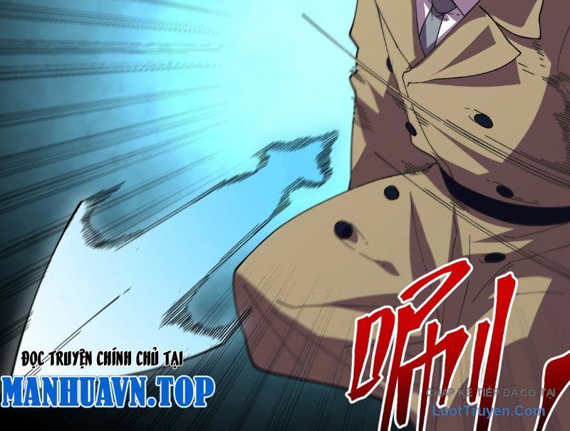 Cấm Chú Sư Mạnh Nhất Lịch Sử Chap 38 - Next Chap 37