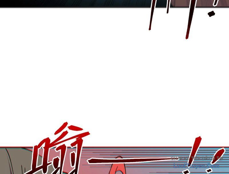 Cấm Chú Sư Mạnh Nhất Lịch Sử Chap 38 - Next Chap 37