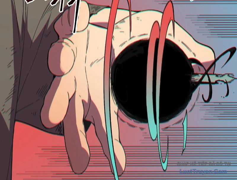 Cấm Chú Sư Mạnh Nhất Lịch Sử Chap 38 - Next Chap 37