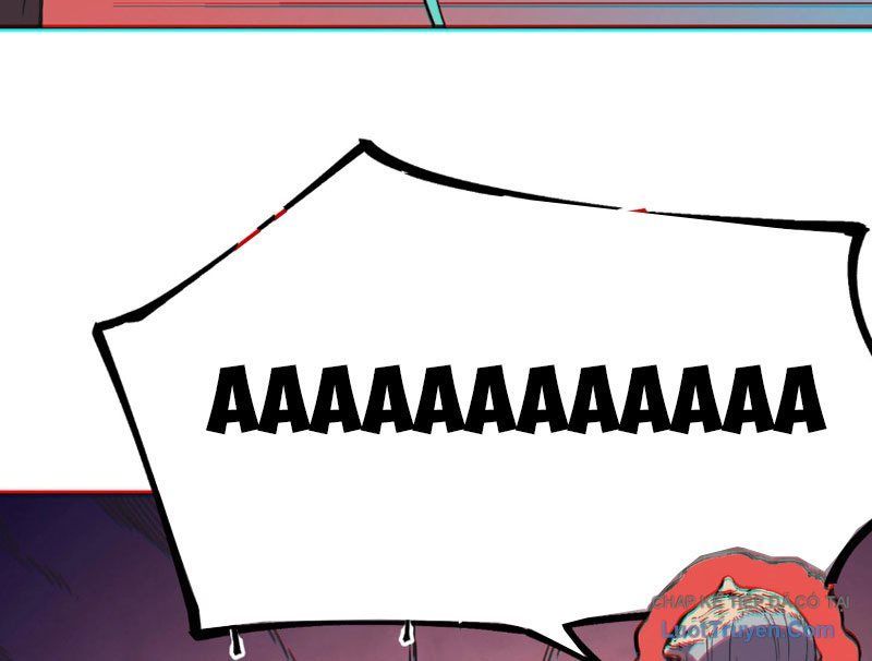 Cấm Chú Sư Mạnh Nhất Lịch Sử Chap 38 - Next Chap 37