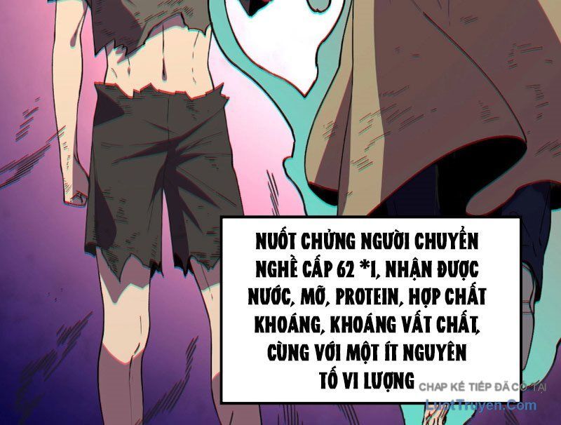 Cấm Chú Sư Mạnh Nhất Lịch Sử Chap 38 - Next Chap 37