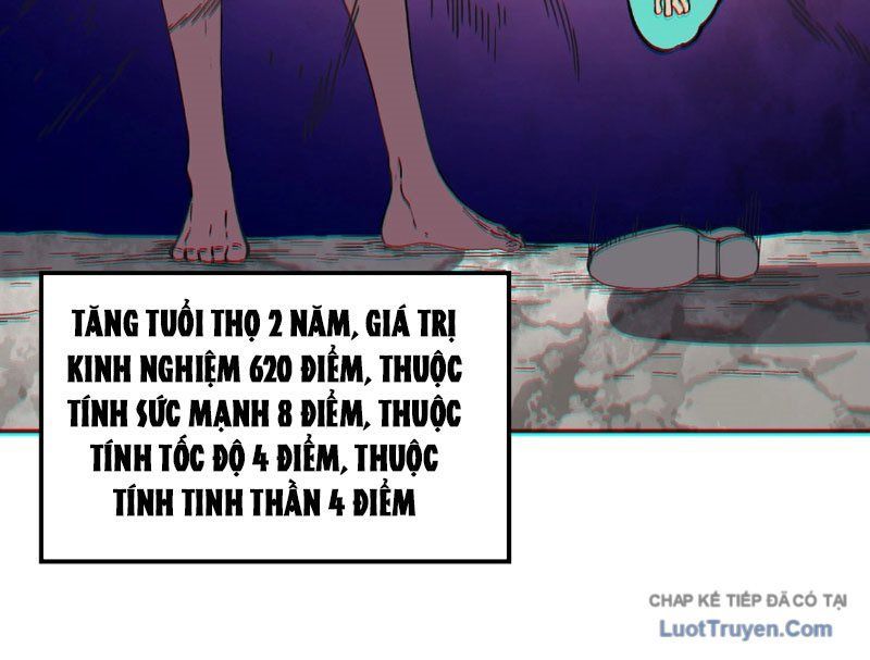 Cấm Chú Sư Mạnh Nhất Lịch Sử Chap 38 - Next Chap 37