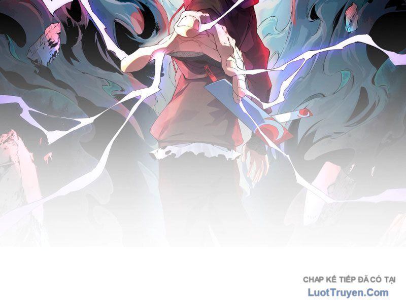 Cấm Chú Sư Mạnh Nhất Lịch Sử Chap 38 - Next Chap 37