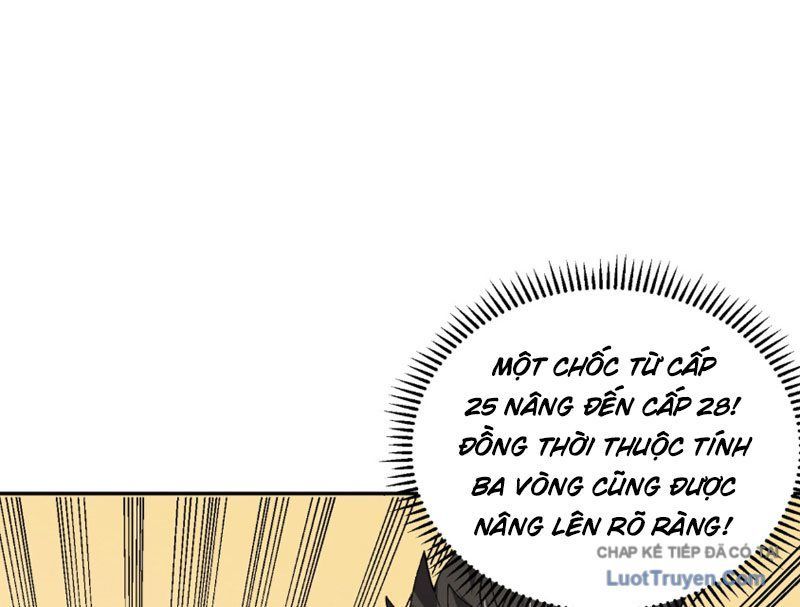 Cấm Chú Sư Mạnh Nhất Lịch Sử Chap 38 - Next Chap 37