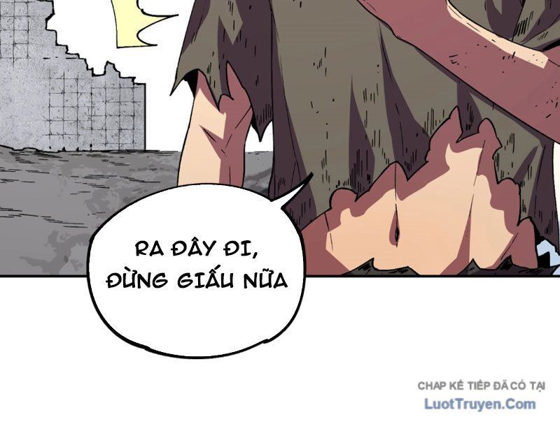 Cấm Chú Sư Mạnh Nhất Lịch Sử Chap 38 - Next Chap 37