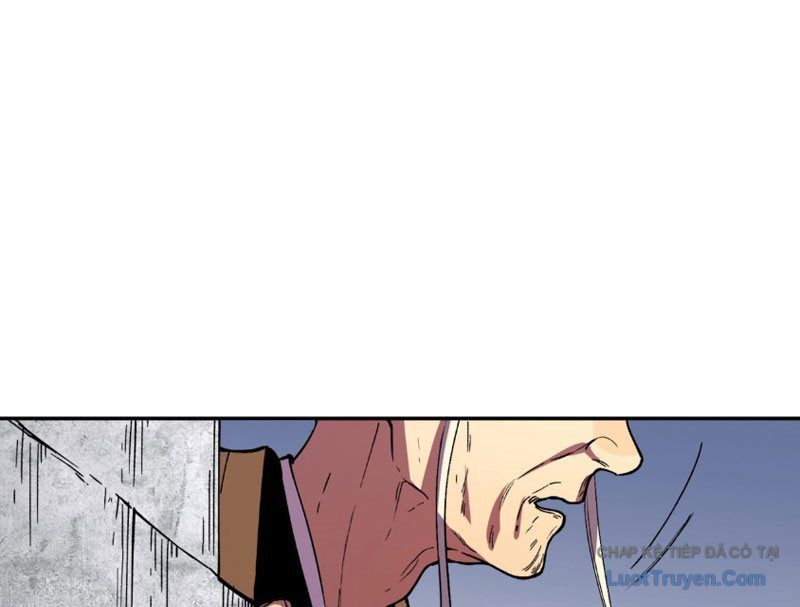 Cấm Chú Sư Mạnh Nhất Lịch Sử Chap 38 - Next Chap 37