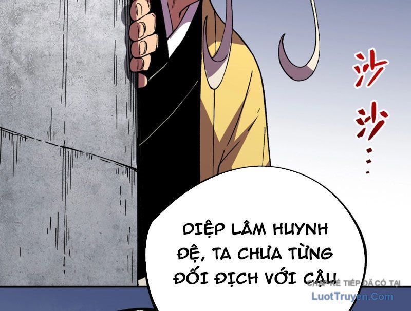 Cấm Chú Sư Mạnh Nhất Lịch Sử Chap 38 - Next Chap 37