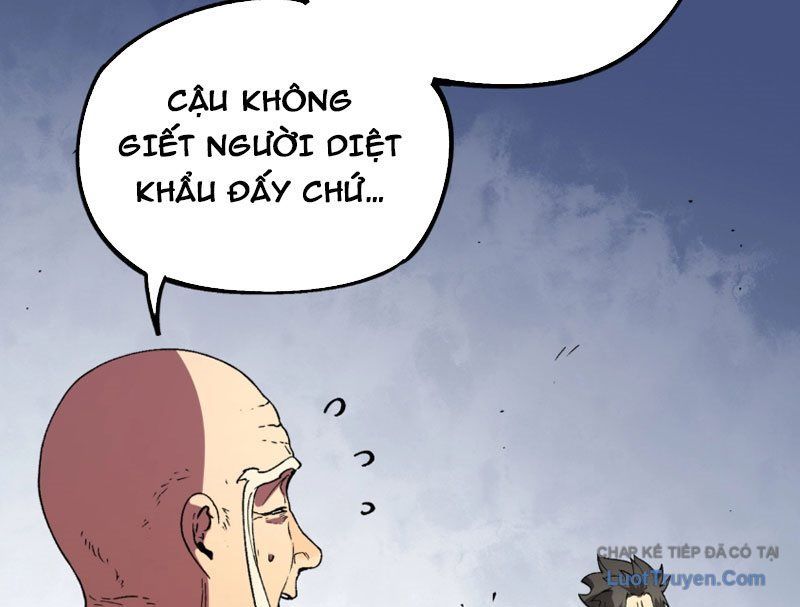 Cấm Chú Sư Mạnh Nhất Lịch Sử Chap 38 - Next Chap 37