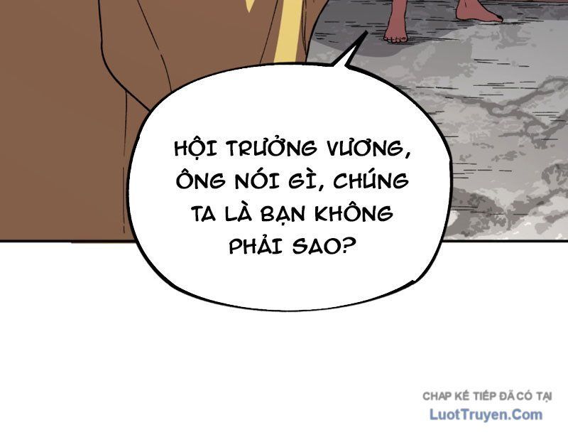 Cấm Chú Sư Mạnh Nhất Lịch Sử Chap 38 - Next Chap 37