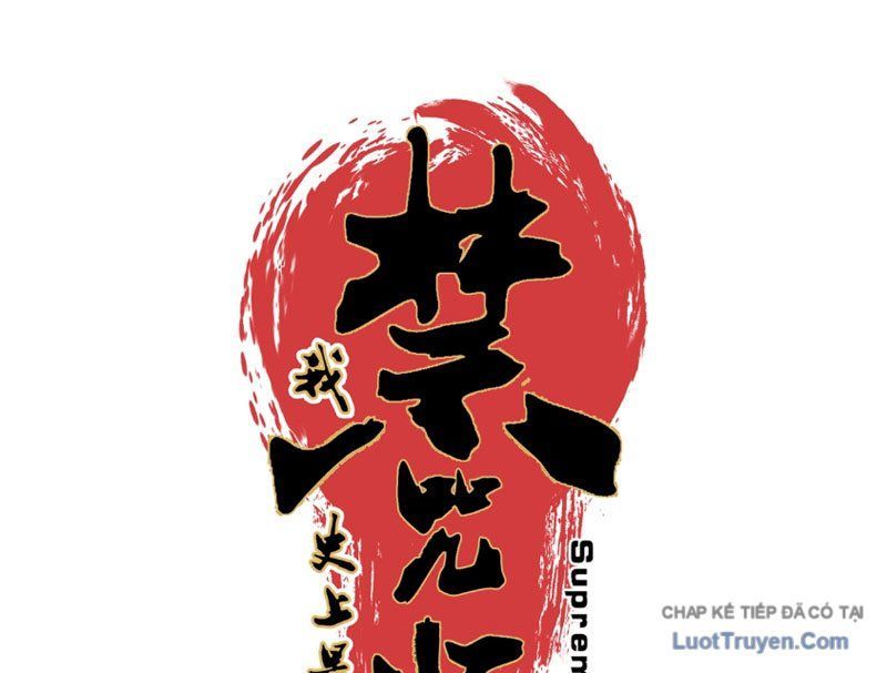Cấm Chú Sư Mạnh Nhất Lịch Sử Chap 38 - Next Chap 37