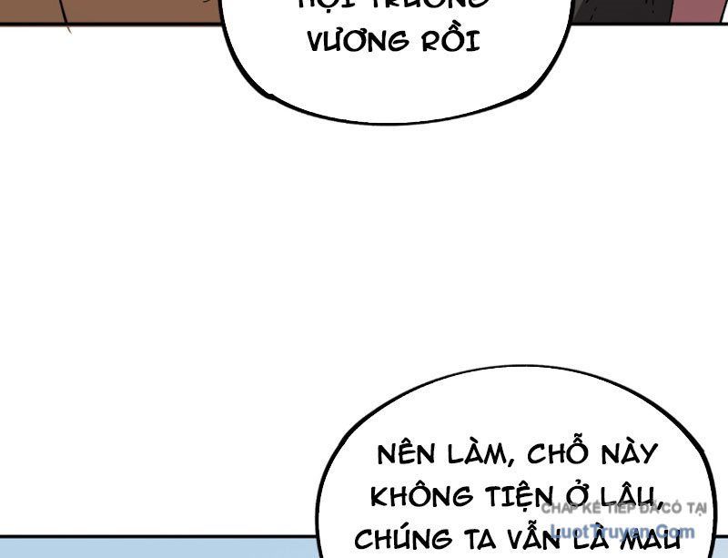 Cấm Chú Sư Mạnh Nhất Lịch Sử Chap 38 - Next Chap 37