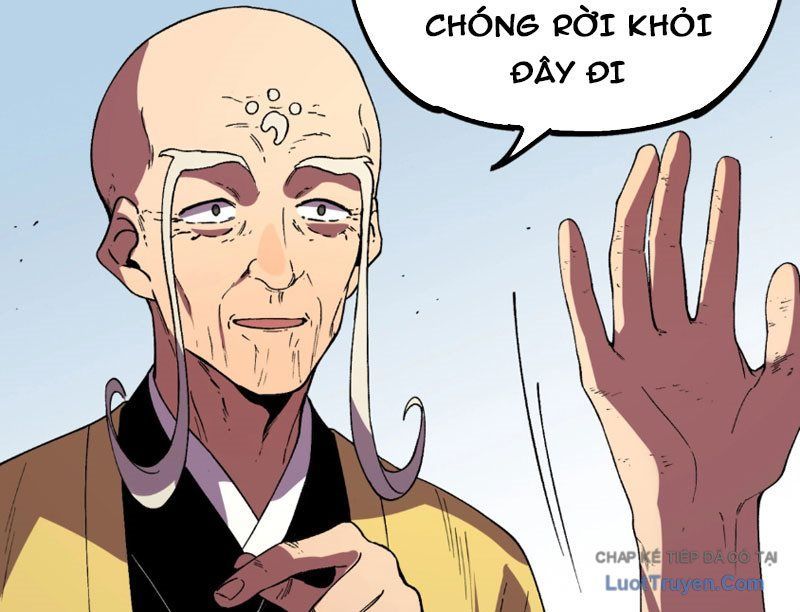 Cấm Chú Sư Mạnh Nhất Lịch Sử Chap 38 - Next Chap 37