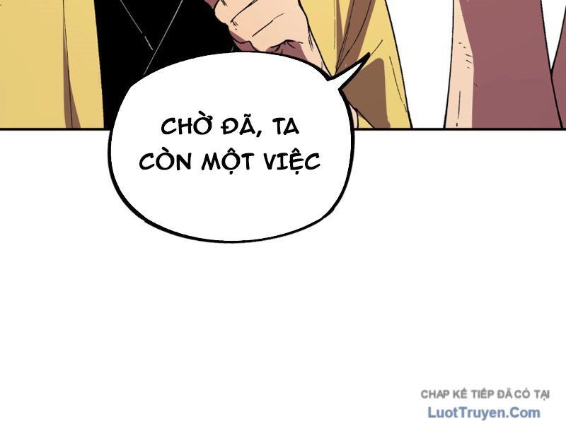 Cấm Chú Sư Mạnh Nhất Lịch Sử Chap 38 - Next Chap 37