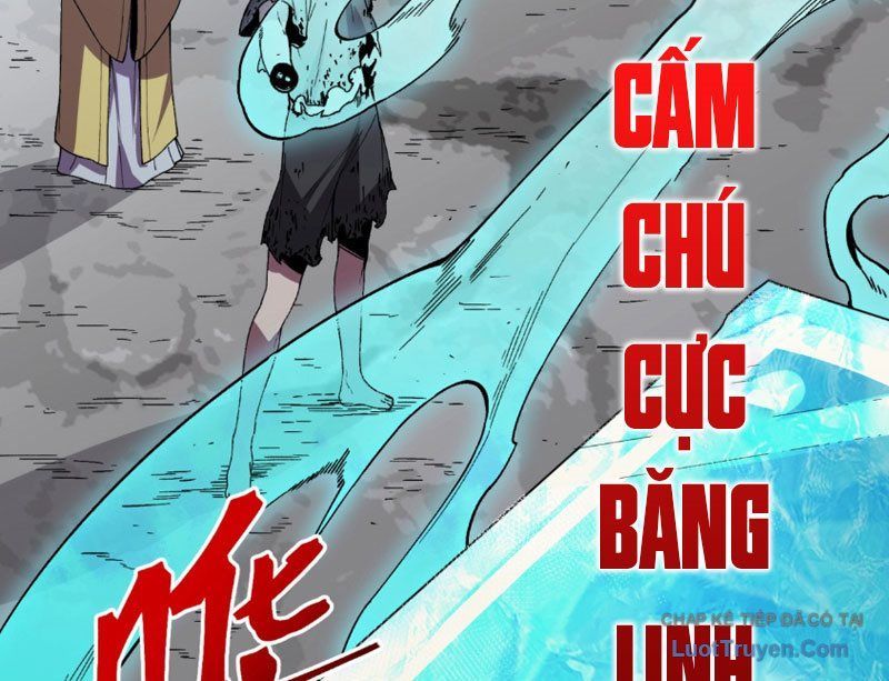 Cấm Chú Sư Mạnh Nhất Lịch Sử Chap 38 - Next Chap 37