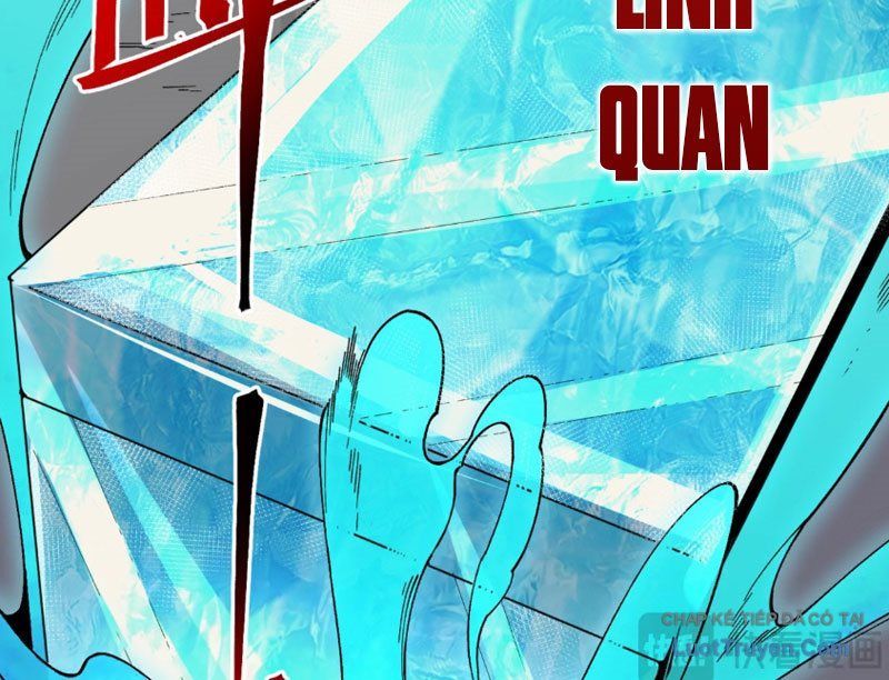 Cấm Chú Sư Mạnh Nhất Lịch Sử Chap 38 - Next Chap 37