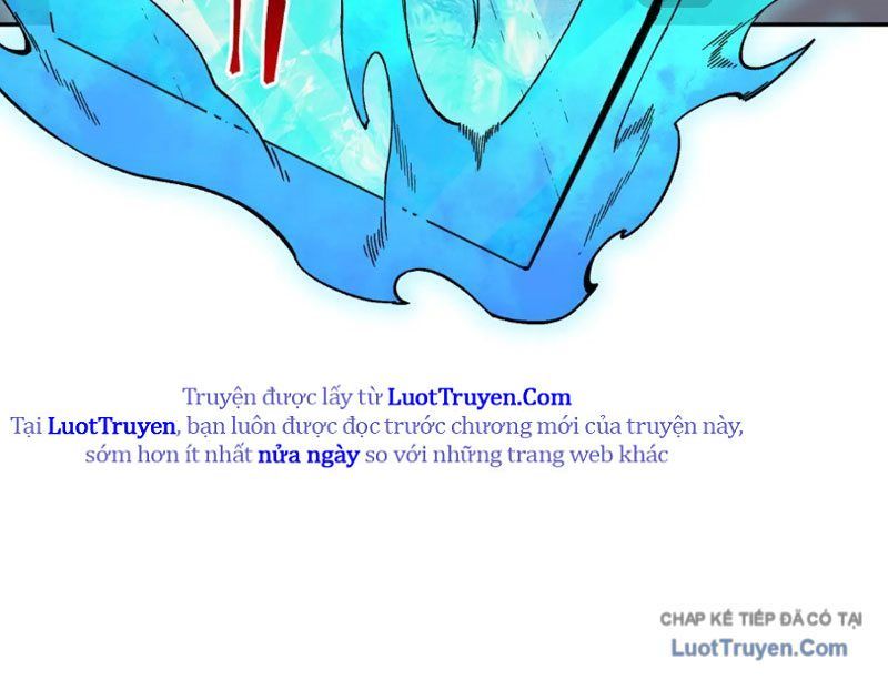 Cấm Chú Sư Mạnh Nhất Lịch Sử Chap 38 - Next Chap 37